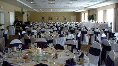 фото отеля Hilton Garden Inn Madison West/Middleton