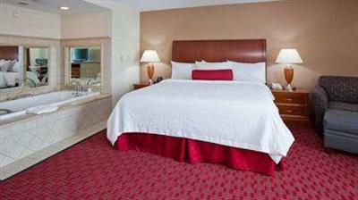 фото отеля Hilton Garden Inn Madison West/Middleton