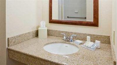 фото отеля Hilton Garden Inn Madison West/Middleton
