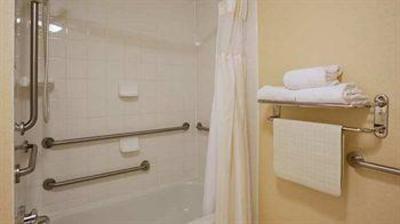 фото отеля Hilton Garden Inn Madison West/Middleton