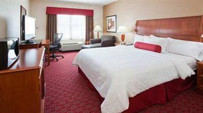 фото отеля Hilton Garden Inn Madison West/Middleton