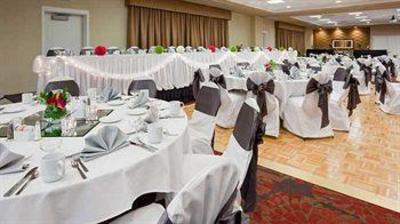 фото отеля Hilton Garden Inn Madison West/Middleton