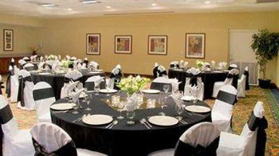 фото отеля Hilton Garden Inn Madison West/Middleton