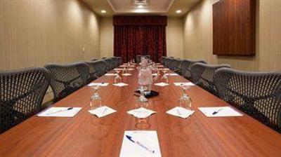 фото отеля Hilton Garden Inn Madison West/Middleton