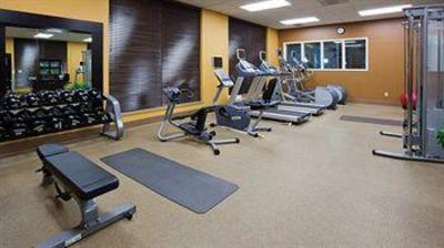 фото отеля Hilton Garden Inn Madison West/Middleton
