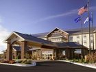 фото отеля Hilton Garden Inn Madison West/Middleton