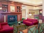 фото отеля Hilton Garden Inn Madison West/Middleton