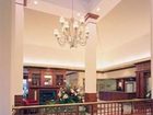 фото отеля Hilton Garden Inn Madison West/Middleton