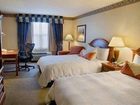 фото отеля Hilton Garden Inn Madison West/Middleton