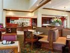 фото отеля Hilton Garden Inn Madison West/Middleton