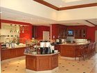 фото отеля Hilton Garden Inn Madison West/Middleton