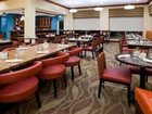 фото отеля Hilton Garden Inn Madison West/Middleton