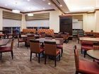 фото отеля Hilton Garden Inn Madison West/Middleton