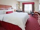 фото отеля Hilton Garden Inn Madison West/Middleton