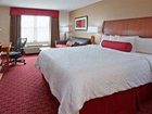 фото отеля Hilton Garden Inn Madison West/Middleton