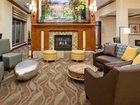 фото отеля Hilton Garden Inn Madison West/Middleton