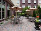 фото отеля Hilton Garden Inn Madison West/Middleton