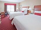 фото отеля Hilton Garden Inn Madison West/Middleton