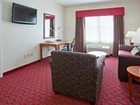 фото отеля Hilton Garden Inn Madison West/Middleton