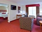 фото отеля Hilton Garden Inn Madison West/Middleton