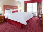 фото отеля Hilton Garden Inn Madison West/Middleton