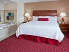 фото отеля Hilton Garden Inn Madison West/Middleton