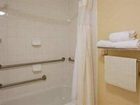 фото отеля Hilton Garden Inn Madison West/Middleton