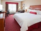 фото отеля Hilton Garden Inn Madison West/Middleton