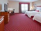 фото отеля Hilton Garden Inn Madison West/Middleton