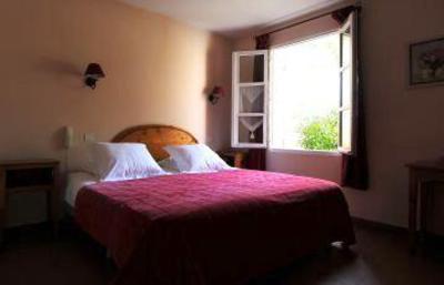 фото отеля Hotel La Garance