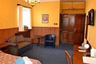 фото отеля Kadyny Country Club Hotel Tolkmicko