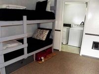 Second Home Hostels, LLC
