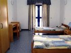 фото отеля Beja - Youth Hostel