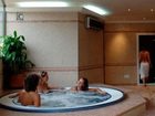 фото отеля Son Menut