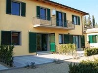 Borgo Piccaratico