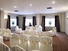 фото отеля Waterfoot Hotel