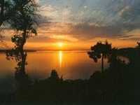 Eagles View Bed and Breakfast