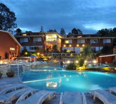 фото отеля Lake Buena Vista Resort