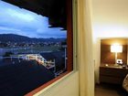 фото отеля Lake Buena Vista Resort