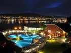 фото отеля Lake Buena Vista Resort