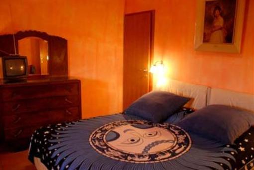фото отеля B&B Ceriolo