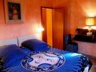 фото отеля B&B Ceriolo