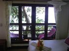 фото отеля Bamboo Bay Resort