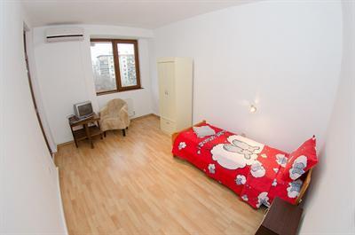 фото отеля Ivani Apartments