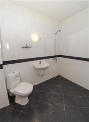 фото отеля Ivani Apartments