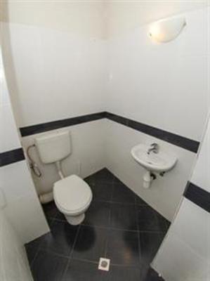 фото отеля Ivani Apartments
