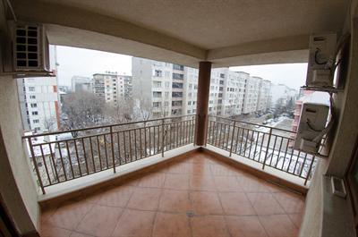 фото отеля Ivani Apartments