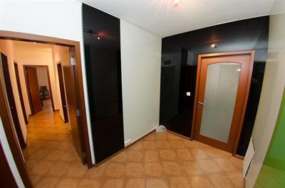 фото отеля Ivani Apartments