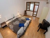 Ivani Apartments
