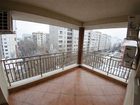 фото отеля Ivani Apartments